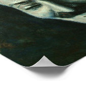 Baba, am schönsten poster (Ecke)