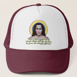 Babaji Kappe MB01