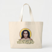 Babaji Tasche MB01 (Vorne)