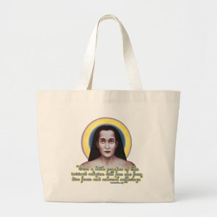 Babaji Tasche MB01