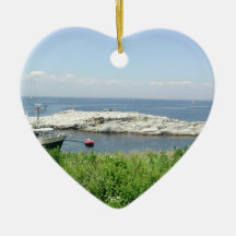 Babb Family Association - Jährliche Einrichtung 20