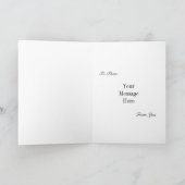 Babbages Differenzialkarte Motor Karte (Innenseite)