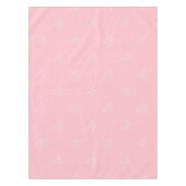 Babe Tischdecke (Vorderseite)