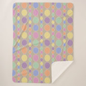 Babes Beads Sherpadecke (Vorderseite)