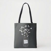 BABIES BREATH/BAUMWOLLE-Lehrerin