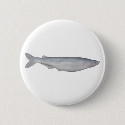 Baboso Button (Vorderseite)