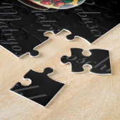 Babuschka Matrjoschka Matryoshka Puzzles (Seite)