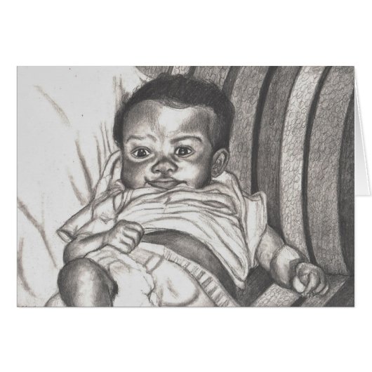 Baby (Vorderseite (Horizontal))