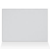 Baby (Innenansicht Horizontal (Oben))