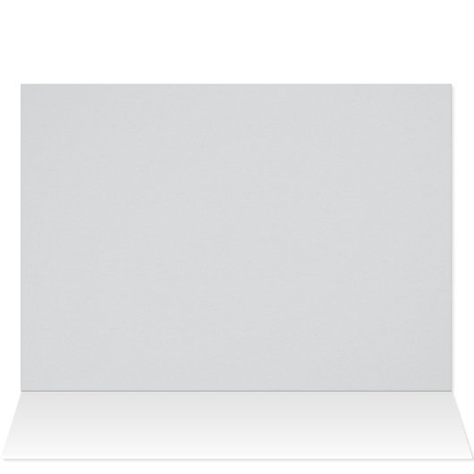 Baby (Innenansicht Horizontal (Oben))