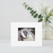 Baby (Stehend Vorderseite)