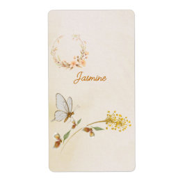 Baby 1. Geburtstagsschilder