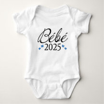 Baby 2025