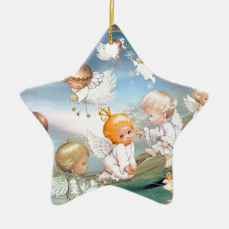 Baby 2.jpg keramik ornament