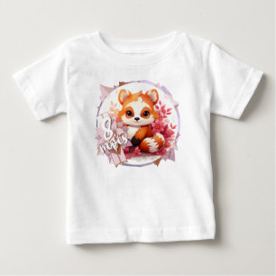 Baby - 8 Monate T-shirt