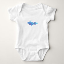 Baby 906 Yooper