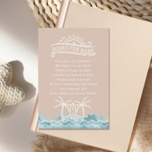 Baby an Bord Buchen Sie Pink Baby Dusche