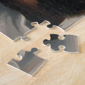 Baby Angels Puzzle (Seite)