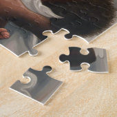 Baby Angels Puzzle (Seite)
