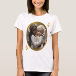 Baby Angels T-Shirt
