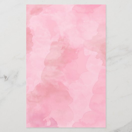 Baby Animal Game French Bonjour Bebe Watercolor (Rückseite)