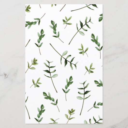 Baby Animal Game Pit Bull Watercolor Thema (Rückseite)