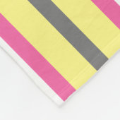 Baby Animals Fleecedecke (Ecke)