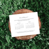 Baby Ankunft Prediction Boy Teddy Bear