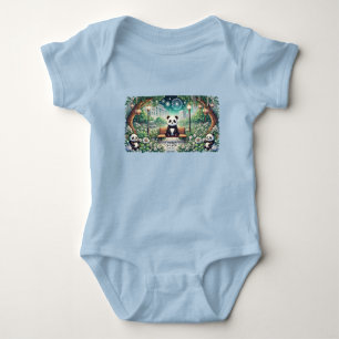 Baby-Anzug 30 Baby Strampler