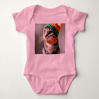 Baby Anzug Baby Strampler