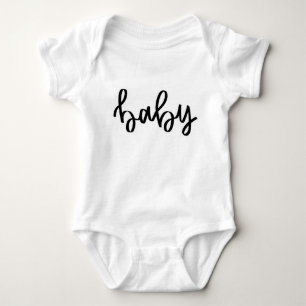 Baby Anzug Girl oder Boy 03 Monate bis 18 Monate. Strampler