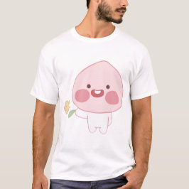 Baby Apeach T-Shirt