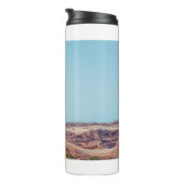 Baby Arch Thermosbecher (Nach rechts gedreht)