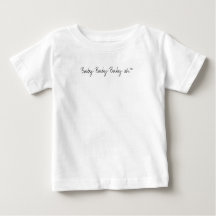 Baby Baby Baby oh