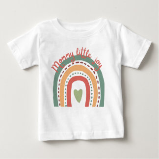 Baby Baby T-shirt