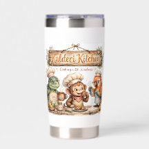 Baby Backen Freunde