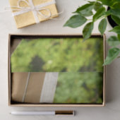 Baby Barn Swallows Nature Bird Fotografy Seidenpapier (Geschenk)