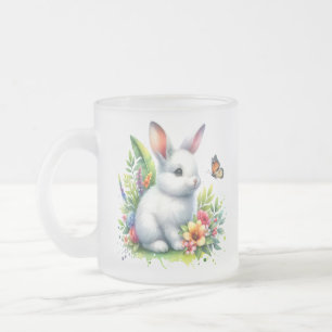 Baby-Bauernhof-Tier-Hasen-Sublimations-Clipart-881 Mattglastasse