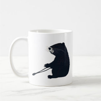 Baby Bear Kaffeetasse