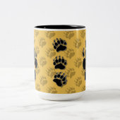 Baby Bear Kids Family Tasse (Mittel)
