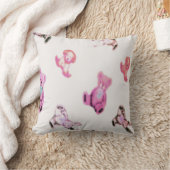 Baby Bear Kissen (Decke)