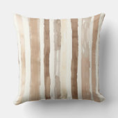 Baby Bear Nursery Double Sided Kissen (Rückseite)