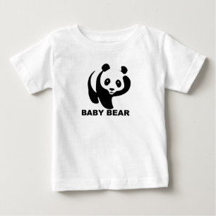 Baby Bear T-shirt