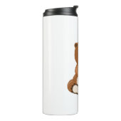 Baby Bear Thermosbecher (Nach links gedreht)