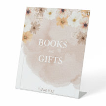 Baby-Begabung für das Pedestal