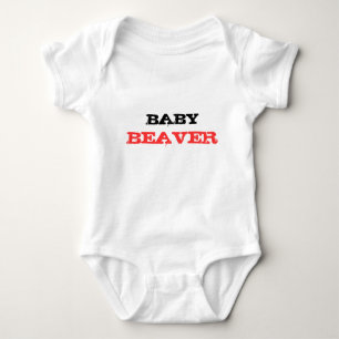 BABY-BIBER BABY STRAMPLER