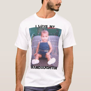 BABY-BILD T-Shirt