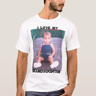 BABY-BILD T-Shirt