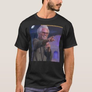 Baby Billy Freeman Classic T - Shirt
