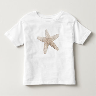 Baby bin ich ein Stern-Kleinkind-T - Shirt